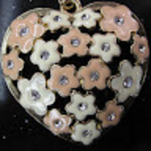 Meet your Posher, Alina